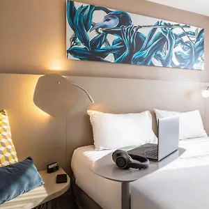 book here