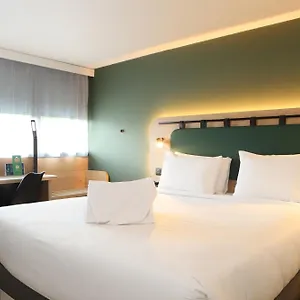 campanile-toulouse-cite-de-lespace.midi-pyreneeshotels.com/