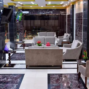 https://sonaa-al-reyadah-hotel-apartments-al-nassim.jeddahhotels.net