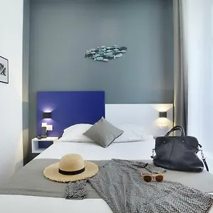 book here