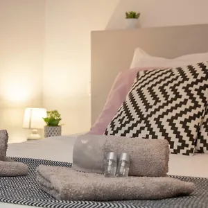 Appartement Majord'home - Le Paquier - Avec Balnéo - Au Cœur D'annecy, Annecy